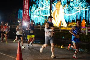 BIB: 
                            <button type="button" onclick="openModal(27915179)" class="btn btn-primary btn-sm float-right btn-popup" data-toggle="modal" data-target=".modal-high-quality">
                        <i class="fas fa-shopping-cart"></i> Add to Cart
                    </button>
                                            <button type="button" onclick="isThisMe(27915179, true)" class="btn btn-success btn-sm float-right btn-popup btn-isme hidden" data-toggle="tooltip" data-placement="bottom" title="นี่คือรูปของคุณใช่ไหม คลิกที่นี่เพื่อเอาเข้าอัลบั้ม">
                        <i class="fas fa-plus"></i> Add to album
                    </button>
                    <button type="button" onclick="isThisMe(27915179, false)" class="btn btn-warning btn-sm float-right btn-popup btn-isnotme hidden">
                        <i class="fas fa-ban"></i> Remove from album
                    </button>