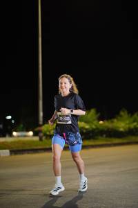 BIB: 
                            <button type="button" onclick="openModal(27866962)" class="btn btn-primary btn-sm float-right btn-popup" data-toggle="modal" data-target=".modal-high-quality">
                        <i class="fas fa-shopping-cart"></i> Add to Cart
                    </button>
                                            <button type="button" onclick="isThisMe(27866962, true)" class="btn btn-success btn-sm float-right btn-popup btn-isme hidden" data-toggle="tooltip" data-placement="bottom" title="นี่คือรูปของคุณใช่ไหม คลิกที่นี่เพื่อเอาเข้าอัลบั้ม">
                        <i class="fas fa-plus"></i> Add to album
                    </button>
                    <button type="button" onclick="isThisMe(27866962, false)" class="btn btn-warning btn-sm float-right btn-popup btn-isnotme hidden">
                        <i class="fas fa-ban"></i> Remove from album
                    </button>