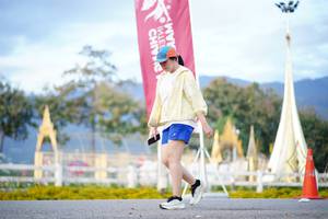 BIB: 
                            <button type="button" onclick="openModal(27853385)" class="btn btn-primary btn-sm float-right btn-popup" data-toggle="modal" data-target=".modal-high-quality">
                        <i class="fas fa-shopping-cart"></i> Add to Cart
                    </button>
                                            <button type="button" onclick="isThisMe(27853385, true)" class="btn btn-success btn-sm float-right btn-popup btn-isme hidden" data-toggle="tooltip" data-placement="bottom" title="นี่คือรูปของคุณใช่ไหม คลิกที่นี่เพื่อเอาเข้าอัลบั้ม">
                        <i class="fas fa-plus"></i> Add to album
                    </button>
                    <button type="button" onclick="isThisMe(27853385, false)" class="btn btn-warning btn-sm float-right btn-popup btn-isnotme hidden">
                        <i class="fas fa-ban"></i> Remove from album
                    </button>