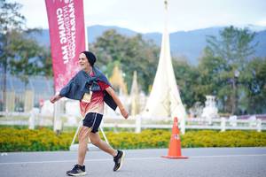 BIB: 
                            <button type="button" onclick="openModal(27862852)" class="btn btn-primary btn-sm float-right btn-popup" data-toggle="modal" data-target=".modal-high-quality">
                        <i class="fas fa-shopping-cart"></i> Add to Cart
                    </button>
                                            <button type="button" onclick="isThisMe(27862852, true)" class="btn btn-success btn-sm float-right btn-popup btn-isme hidden" data-toggle="tooltip" data-placement="bottom" title="นี่คือรูปของคุณใช่ไหม คลิกที่นี่เพื่อเอาเข้าอัลบั้ม">
                        <i class="fas fa-plus"></i> Add to album
                    </button>
                    <button type="button" onclick="isThisMe(27862852, false)" class="btn btn-warning btn-sm float-right btn-popup btn-isnotme hidden">
                        <i class="fas fa-ban"></i> Remove from album
                    </button>