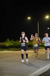 BIB: 
                            <button type="button" onclick="openModal(27868875)" class="btn btn-primary btn-sm float-right btn-popup" data-toggle="modal" data-target=".modal-high-quality">
                        <i class="fas fa-shopping-cart"></i> Add to Cart
                    </button>
                                            <button type="button" onclick="isThisMe(27868875, true)" class="btn btn-success btn-sm float-right btn-popup btn-isme hidden" data-toggle="tooltip" data-placement="bottom" title="นี่คือรูปของคุณใช่ไหม คลิกที่นี่เพื่อเอาเข้าอัลบั้ม">
                        <i class="fas fa-plus"></i> Add to album
                    </button>
                    <button type="button" onclick="isThisMe(27868875, false)" class="btn btn-warning btn-sm float-right btn-popup btn-isnotme hidden">
                        <i class="fas fa-ban"></i> Remove from album
                    </button>