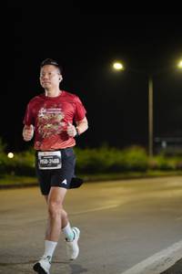 BIB: 
                            <button type="button" onclick="openModal(27874679)" class="btn btn-primary btn-sm float-right btn-popup" data-toggle="modal" data-target=".modal-high-quality">
                        <i class="fas fa-shopping-cart"></i> Add to Cart
                    </button>
                                            <button type="button" onclick="isThisMe(27874679, true)" class="btn btn-success btn-sm float-right btn-popup btn-isme hidden" data-toggle="tooltip" data-placement="bottom" title="นี่คือรูปของคุณใช่ไหม คลิกที่นี่เพื่อเอาเข้าอัลบั้ม">
                        <i class="fas fa-plus"></i> Add to album
                    </button>
                    <button type="button" onclick="isThisMe(27874679, false)" class="btn btn-warning btn-sm float-right btn-popup btn-isnotme hidden">
                        <i class="fas fa-ban"></i> Remove from album
                    </button>