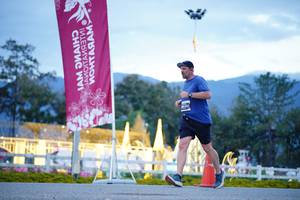 BIB: 
                            <button type="button" onclick="openModal(27876926)" class="btn btn-primary btn-sm float-right btn-popup" data-toggle="modal" data-target=".modal-high-quality">
                        <i class="fas fa-shopping-cart"></i> Add to Cart
                    </button>
                                            <button type="button" onclick="isThisMe(27876926, true)" class="btn btn-success btn-sm float-right btn-popup btn-isme hidden" data-toggle="tooltip" data-placement="bottom" title="นี่คือรูปของคุณใช่ไหม คลิกที่นี่เพื่อเอาเข้าอัลบั้ม">
                        <i class="fas fa-plus"></i> Add to album
                    </button>
                    <button type="button" onclick="isThisMe(27876926, false)" class="btn btn-warning btn-sm float-right btn-popup btn-isnotme hidden">
                        <i class="fas fa-ban"></i> Remove from album
                    </button>