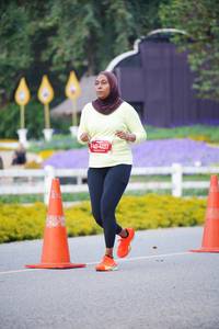 BIB: 
                            <button type="button" onclick="openModal(27866168)" class="btn btn-primary btn-sm float-right btn-popup" data-toggle="modal" data-target=".modal-high-quality">
                        <i class="fas fa-shopping-cart"></i> Add to Cart
                    </button>
                                            <button type="button" onclick="isThisMe(27866168, true)" class="btn btn-success btn-sm float-right btn-popup btn-isme hidden" data-toggle="tooltip" data-placement="bottom" title="นี่คือรูปของคุณใช่ไหม คลิกที่นี่เพื่อเอาเข้าอัลบั้ม">
                        <i class="fas fa-plus"></i> Add to album
                    </button>
                    <button type="button" onclick="isThisMe(27866168, false)" class="btn btn-warning btn-sm float-right btn-popup btn-isnotme hidden">
                        <i class="fas fa-ban"></i> Remove from album
                    </button>