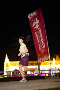 BIB: 
                            <button type="button" onclick="openModal(27874593)" class="btn btn-primary btn-sm float-right btn-popup" data-toggle="modal" data-target=".modal-high-quality">
                        <i class="fas fa-shopping-cart"></i> Add to Cart
                    </button>
                                            <button type="button" onclick="isThisMe(27874593, true)" class="btn btn-success btn-sm float-right btn-popup btn-isme hidden" data-toggle="tooltip" data-placement="bottom" title="นี่คือรูปของคุณใช่ไหม คลิกที่นี่เพื่อเอาเข้าอัลบั้ม">
                        <i class="fas fa-plus"></i> Add to album
                    </button>
                    <button type="button" onclick="isThisMe(27874593, false)" class="btn btn-warning btn-sm float-right btn-popup btn-isnotme hidden">
                        <i class="fas fa-ban"></i> Remove from album
                    </button>