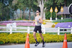 BIB: 
                            <button type="button" onclick="openModal(27866357)" class="btn btn-primary btn-sm float-right btn-popup" data-toggle="modal" data-target=".modal-high-quality">
                        <i class="fas fa-shopping-cart"></i> Add to Cart
                    </button>
                                            <button type="button" onclick="isThisMe(27866357, true)" class="btn btn-success btn-sm float-right btn-popup btn-isme hidden" data-toggle="tooltip" data-placement="bottom" title="นี่คือรูปของคุณใช่ไหม คลิกที่นี่เพื่อเอาเข้าอัลบั้ม">
                        <i class="fas fa-plus"></i> Add to album
                    </button>
                    <button type="button" onclick="isThisMe(27866357, false)" class="btn btn-warning btn-sm float-right btn-popup btn-isnotme hidden">
                        <i class="fas fa-ban"></i> Remove from album
                    </button>