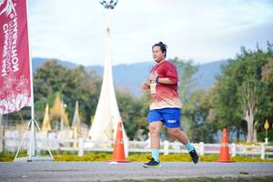 BIB: 
                            <button type="button" onclick="openModal(27851262)" class="btn btn-primary btn-sm float-right btn-popup" data-toggle="modal" data-target=".modal-high-quality">
                        <i class="fas fa-shopping-cart"></i> Add to Cart
                    </button>
                                            <button type="button" onclick="isThisMe(27851262, true)" class="btn btn-success btn-sm float-right btn-popup btn-isme hidden" data-toggle="tooltip" data-placement="bottom" title="นี่คือรูปของคุณใช่ไหม คลิกที่นี่เพื่อเอาเข้าอัลบั้ม">
                        <i class="fas fa-plus"></i> Add to album
                    </button>
                    <button type="button" onclick="isThisMe(27851262, false)" class="btn btn-warning btn-sm float-right btn-popup btn-isnotme hidden">
                        <i class="fas fa-ban"></i> Remove from album
                    </button>