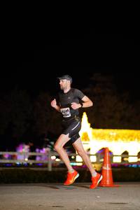 BIB: 
                            <button type="button" onclick="openModal(27913200)" class="btn btn-primary btn-sm float-right btn-popup" data-toggle="modal" data-target=".modal-high-quality">
                        <i class="fas fa-shopping-cart"></i> Add to Cart
                    </button>
                                            <button type="button" onclick="isThisMe(27913200, true)" class="btn btn-success btn-sm float-right btn-popup btn-isme hidden" data-toggle="tooltip" data-placement="bottom" title="นี่คือรูปของคุณใช่ไหม คลิกที่นี่เพื่อเอาเข้าอัลบั้ม">
                        <i class="fas fa-plus"></i> Add to album
                    </button>
                    <button type="button" onclick="isThisMe(27913200, false)" class="btn btn-warning btn-sm float-right btn-popup btn-isnotme hidden">
                        <i class="fas fa-ban"></i> Remove from album
                    </button>