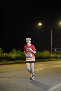 BIB: 
                            <button type="button" onclick="openModal(27912646)" class="btn btn-primary btn-sm float-right btn-popup" data-toggle="modal" data-target=".modal-high-quality">
                        <i class="fas fa-shopping-cart"></i> Add to Cart
                    </button>
                                            <button type="button" onclick="isThisMe(27912646, true)" class="btn btn-success btn-sm float-right btn-popup btn-isme hidden" data-toggle="tooltip" data-placement="bottom" title="นี่คือรูปของคุณใช่ไหม คลิกที่นี่เพื่อเอาเข้าอัลบั้ม">
                        <i class="fas fa-plus"></i> Add to album
                    </button>
                    <button type="button" onclick="isThisMe(27912646, false)" class="btn btn-warning btn-sm float-right btn-popup btn-isnotme hidden">
                        <i class="fas fa-ban"></i> Remove from album
                    </button>