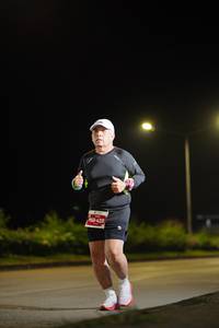 BIB: 
                            <button type="button" onclick="openModal(27847313)" class="btn btn-primary btn-sm float-right btn-popup" data-toggle="modal" data-target=".modal-high-quality">
                        <i class="fas fa-shopping-cart"></i> Add to Cart
                    </button>
                                            <button type="button" onclick="isThisMe(27847313, true)" class="btn btn-success btn-sm float-right btn-popup btn-isme hidden" data-toggle="tooltip" data-placement="bottom" title="นี่คือรูปของคุณใช่ไหม คลิกที่นี่เพื่อเอาเข้าอัลบั้ม">
                        <i class="fas fa-plus"></i> Add to album
                    </button>
                    <button type="button" onclick="isThisMe(27847313, false)" class="btn btn-warning btn-sm float-right btn-popup btn-isnotme hidden">
                        <i class="fas fa-ban"></i> Remove from album
                    </button>