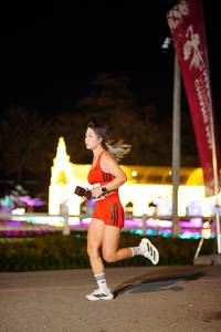 BIB: 
                            <button type="button" onclick="openModal(27869043)" class="btn btn-primary btn-sm float-right btn-popup" data-toggle="modal" data-target=".modal-high-quality">
                        <i class="fas fa-shopping-cart"></i> Add to Cart
                    </button>
                                            <button type="button" onclick="isThisMe(27869043, true)" class="btn btn-success btn-sm float-right btn-popup btn-isme hidden" data-toggle="tooltip" data-placement="bottom" title="นี่คือรูปของคุณใช่ไหม คลิกที่นี่เพื่อเอาเข้าอัลบั้ม">
                        <i class="fas fa-plus"></i> Add to album
                    </button>
                    <button type="button" onclick="isThisMe(27869043, false)" class="btn btn-warning btn-sm float-right btn-popup btn-isnotme hidden">
                        <i class="fas fa-ban"></i> Remove from album
                    </button>