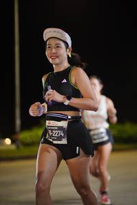 BIB: 
                            <button type="button" onclick="openModal(27869085)" class="btn btn-primary btn-sm float-right btn-popup" data-toggle="modal" data-target=".modal-high-quality">
                        <i class="fas fa-shopping-cart"></i> Add to Cart
                    </button>
                                            <button type="button" onclick="isThisMe(27869085, true)" class="btn btn-success btn-sm float-right btn-popup btn-isme hidden" data-toggle="tooltip" data-placement="bottom" title="นี่คือรูปของคุณใช่ไหม คลิกที่นี่เพื่อเอาเข้าอัลบั้ม">
                        <i class="fas fa-plus"></i> Add to album
                    </button>
                    <button type="button" onclick="isThisMe(27869085, false)" class="btn btn-warning btn-sm float-right btn-popup btn-isnotme hidden">
                        <i class="fas fa-ban"></i> Remove from album
                    </button>