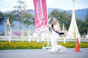 BIB: 
                            <button type="button" onclick="openModal(27862668)" class="btn btn-primary btn-sm float-right btn-popup" data-toggle="modal" data-target=".modal-high-quality">
                        <i class="fas fa-shopping-cart"></i> Add to Cart
                    </button>
                                            <button type="button" onclick="isThisMe(27862668, true)" class="btn btn-success btn-sm float-right btn-popup btn-isme hidden" data-toggle="tooltip" data-placement="bottom" title="นี่คือรูปของคุณใช่ไหม คลิกที่นี่เพื่อเอาเข้าอัลบั้ม">
                        <i class="fas fa-plus"></i> Add to album
                    </button>
                    <button type="button" onclick="isThisMe(27862668, false)" class="btn btn-warning btn-sm float-right btn-popup btn-isnotme hidden">
                        <i class="fas fa-ban"></i> Remove from album
                    </button>