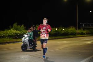 BIB: 
                            <button type="button" onclick="openModal(27826422)" class="btn btn-primary btn-sm float-right btn-popup" data-toggle="modal" data-target=".modal-high-quality">
                        <i class="fas fa-shopping-cart"></i> Add to Cart
                    </button>
                                            <button type="button" onclick="isThisMe(27826422, true)" class="btn btn-success btn-sm float-right btn-popup btn-isme hidden" data-toggle="tooltip" data-placement="bottom" title="นี่คือรูปของคุณใช่ไหม คลิกที่นี่เพื่อเอาเข้าอัลบั้ม">
                        <i class="fas fa-plus"></i> Add to album
                    </button>
                    <button type="button" onclick="isThisMe(27826422, false)" class="btn btn-warning btn-sm float-right btn-popup btn-isnotme hidden">
                        <i class="fas fa-ban"></i> Remove from album
                    </button>