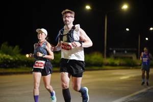 BIB: 
                            <button type="button" onclick="openModal(27833370)" class="btn btn-primary btn-sm float-right btn-popup" data-toggle="modal" data-target=".modal-high-quality">
                        <i class="fas fa-shopping-cart"></i> Add to Cart
                    </button>
                                            <button type="button" onclick="isThisMe(27833370, true)" class="btn btn-success btn-sm float-right btn-popup btn-isme hidden" data-toggle="tooltip" data-placement="bottom" title="นี่คือรูปของคุณใช่ไหม คลิกที่นี่เพื่อเอาเข้าอัลบั้ม">
                        <i class="fas fa-plus"></i> Add to album
                    </button>
                    <button type="button" onclick="isThisMe(27833370, false)" class="btn btn-warning btn-sm float-right btn-popup btn-isnotme hidden">
                        <i class="fas fa-ban"></i> Remove from album
                    </button>