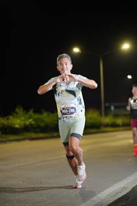 BIB: 
                            <button type="button" onclick="openModal(27868462)" class="btn btn-primary btn-sm float-right btn-popup" data-toggle="modal" data-target=".modal-high-quality">
                        <i class="fas fa-shopping-cart"></i> Add to Cart
                    </button>
                                            <button type="button" onclick="isThisMe(27868462, true)" class="btn btn-success btn-sm float-right btn-popup btn-isme hidden" data-toggle="tooltip" data-placement="bottom" title="นี่คือรูปของคุณใช่ไหม คลิกที่นี่เพื่อเอาเข้าอัลบั้ม">
                        <i class="fas fa-plus"></i> Add to album
                    </button>
                    <button type="button" onclick="isThisMe(27868462, false)" class="btn btn-warning btn-sm float-right btn-popup btn-isnotme hidden">
                        <i class="fas fa-ban"></i> Remove from album
                    </button>