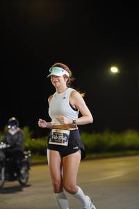 BIB: 
                            <button type="button" onclick="openModal(27912380)" class="btn btn-primary btn-sm float-right btn-popup" data-toggle="modal" data-target=".modal-high-quality">
                        <i class="fas fa-shopping-cart"></i> Add to Cart
                    </button>
                                            <button type="button" onclick="isThisMe(27912380, true)" class="btn btn-success btn-sm float-right btn-popup btn-isme hidden" data-toggle="tooltip" data-placement="bottom" title="นี่คือรูปของคุณใช่ไหม คลิกที่นี่เพื่อเอาเข้าอัลบั้ม">
                        <i class="fas fa-plus"></i> Add to album
                    </button>
                    <button type="button" onclick="isThisMe(27912380, false)" class="btn btn-warning btn-sm float-right btn-popup btn-isnotme hidden">
                        <i class="fas fa-ban"></i> Remove from album
                    </button>