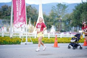 BIB: 
                            <button type="button" onclick="openModal(27863811)" class="btn btn-primary btn-sm float-right btn-popup" data-toggle="modal" data-target=".modal-high-quality">
                        <i class="fas fa-shopping-cart"></i> Add to Cart
                    </button>
                                            <button type="button" onclick="isThisMe(27863811, true)" class="btn btn-success btn-sm float-right btn-popup btn-isme hidden" data-toggle="tooltip" data-placement="bottom" title="นี่คือรูปของคุณใช่ไหม คลิกที่นี่เพื่อเอาเข้าอัลบั้ม">
                        <i class="fas fa-plus"></i> Add to album
                    </button>
                    <button type="button" onclick="isThisMe(27863811, false)" class="btn btn-warning btn-sm float-right btn-popup btn-isnotme hidden">
                        <i class="fas fa-ban"></i> Remove from album
                    </button>