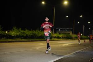 BIB: 
                            <button type="button" onclick="openModal(27828303)" class="btn btn-primary btn-sm float-right btn-popup" data-toggle="modal" data-target=".modal-high-quality">
                        <i class="fas fa-shopping-cart"></i> Add to Cart
                    </button>
                                            <button type="button" onclick="isThisMe(27828303, true)" class="btn btn-success btn-sm float-right btn-popup btn-isme hidden" data-toggle="tooltip" data-placement="bottom" title="นี่คือรูปของคุณใช่ไหม คลิกที่นี่เพื่อเอาเข้าอัลบั้ม">
                        <i class="fas fa-plus"></i> Add to album
                    </button>
                    <button type="button" onclick="isThisMe(27828303, false)" class="btn btn-warning btn-sm float-right btn-popup btn-isnotme hidden">
                        <i class="fas fa-ban"></i> Remove from album
                    </button>