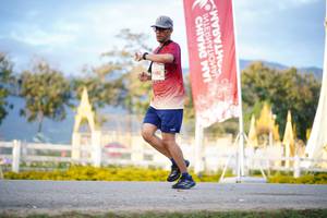 BIB: 
                            <button type="button" onclick="openModal(27836078)" class="btn btn-primary btn-sm float-right btn-popup" data-toggle="modal" data-target=".modal-high-quality">
                        <i class="fas fa-shopping-cart"></i> Add to Cart
                    </button>
                                            <button type="button" onclick="isThisMe(27836078, true)" class="btn btn-success btn-sm float-right btn-popup btn-isme hidden" data-toggle="tooltip" data-placement="bottom" title="นี่คือรูปของคุณใช่ไหม คลิกที่นี่เพื่อเอาเข้าอัลบั้ม">
                        <i class="fas fa-plus"></i> Add to album
                    </button>
                    <button type="button" onclick="isThisMe(27836078, false)" class="btn btn-warning btn-sm float-right btn-popup btn-isnotme hidden">
                        <i class="fas fa-ban"></i> Remove from album
                    </button>