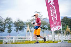 BIB: 
                            <button type="button" onclick="openModal(27832514)" class="btn btn-primary btn-sm float-right btn-popup" data-toggle="modal" data-target=".modal-high-quality">
                        <i class="fas fa-shopping-cart"></i> Add to Cart
                    </button>
                                            <button type="button" onclick="isThisMe(27832514, true)" class="btn btn-success btn-sm float-right btn-popup btn-isme hidden" data-toggle="tooltip" data-placement="bottom" title="นี่คือรูปของคุณใช่ไหม คลิกที่นี่เพื่อเอาเข้าอัลบั้ม">
                        <i class="fas fa-plus"></i> Add to album
                    </button>
                    <button type="button" onclick="isThisMe(27832514, false)" class="btn btn-warning btn-sm float-right btn-popup btn-isnotme hidden">
                        <i class="fas fa-ban"></i> Remove from album
                    </button>