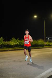 BIB: 
                            <button type="button" onclick="openModal(27859691)" class="btn btn-primary btn-sm float-right btn-popup" data-toggle="modal" data-target=".modal-high-quality">
                        <i class="fas fa-shopping-cart"></i> Add to Cart
                    </button>
                                            <button type="button" onclick="isThisMe(27859691, true)" class="btn btn-success btn-sm float-right btn-popup btn-isme hidden" data-toggle="tooltip" data-placement="bottom" title="นี่คือรูปของคุณใช่ไหม คลิกที่นี่เพื่อเอาเข้าอัลบั้ม">
                        <i class="fas fa-plus"></i> Add to album
                    </button>
                    <button type="button" onclick="isThisMe(27859691, false)" class="btn btn-warning btn-sm float-right btn-popup btn-isnotme hidden">
                        <i class="fas fa-ban"></i> Remove from album
                    </button>