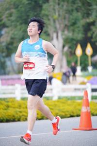 BIB: 
                            <button type="button" onclick="openModal(27866147)" class="btn btn-primary btn-sm float-right btn-popup" data-toggle="modal" data-target=".modal-high-quality">
                        <i class="fas fa-shopping-cart"></i> Add to Cart
                    </button>
                                            <button type="button" onclick="isThisMe(27866147, true)" class="btn btn-success btn-sm float-right btn-popup btn-isme hidden" data-toggle="tooltip" data-placement="bottom" title="นี่คือรูปของคุณใช่ไหม คลิกที่นี่เพื่อเอาเข้าอัลบั้ม">
                        <i class="fas fa-plus"></i> Add to album
                    </button>
                    <button type="button" onclick="isThisMe(27866147, false)" class="btn btn-warning btn-sm float-right btn-popup btn-isnotme hidden">
                        <i class="fas fa-ban"></i> Remove from album
                    </button>