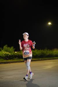 BIB: 
                            <button type="button" onclick="openModal(27912657)" class="btn btn-primary btn-sm float-right btn-popup" data-toggle="modal" data-target=".modal-high-quality">
                        <i class="fas fa-shopping-cart"></i> Add to Cart
                    </button>
                                            <button type="button" onclick="isThisMe(27912657, true)" class="btn btn-success btn-sm float-right btn-popup btn-isme hidden" data-toggle="tooltip" data-placement="bottom" title="นี่คือรูปของคุณใช่ไหม คลิกที่นี่เพื่อเอาเข้าอัลบั้ม">
                        <i class="fas fa-plus"></i> Add to album
                    </button>
                    <button type="button" onclick="isThisMe(27912657, false)" class="btn btn-warning btn-sm float-right btn-popup btn-isnotme hidden">
                        <i class="fas fa-ban"></i> Remove from album
                    </button>