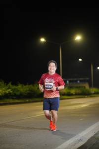 BIB: 
                            <button type="button" onclick="openModal(27912331)" class="btn btn-primary btn-sm float-right btn-popup" data-toggle="modal" data-target=".modal-high-quality">
                        <i class="fas fa-shopping-cart"></i> Add to Cart
                    </button>
                                            <button type="button" onclick="isThisMe(27912331, true)" class="btn btn-success btn-sm float-right btn-popup btn-isme hidden" data-toggle="tooltip" data-placement="bottom" title="นี่คือรูปของคุณใช่ไหม คลิกที่นี่เพื่อเอาเข้าอัลบั้ม">
                        <i class="fas fa-plus"></i> Add to album
                    </button>
                    <button type="button" onclick="isThisMe(27912331, false)" class="btn btn-warning btn-sm float-right btn-popup btn-isnotme hidden">
                        <i class="fas fa-ban"></i> Remove from album
                    </button>