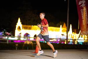 BIB: 
                            <button type="button" onclick="openModal(27914632)" class="btn btn-primary btn-sm float-right btn-popup" data-toggle="modal" data-target=".modal-high-quality">
                        <i class="fas fa-shopping-cart"></i> Add to Cart
                    </button>
                                            <button type="button" onclick="isThisMe(27914632, true)" class="btn btn-success btn-sm float-right btn-popup btn-isme hidden" data-toggle="tooltip" data-placement="bottom" title="นี่คือรูปของคุณใช่ไหม คลิกที่นี่เพื่อเอาเข้าอัลบั้ม">
                        <i class="fas fa-plus"></i> Add to album
                    </button>
                    <button type="button" onclick="isThisMe(27914632, false)" class="btn btn-warning btn-sm float-right btn-popup btn-isnotme hidden">
                        <i class="fas fa-ban"></i> Remove from album
                    </button>