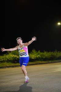 BIB: 
                            <button type="button" onclick="openModal(27904005)" class="btn btn-primary btn-sm float-right btn-popup" data-toggle="modal" data-target=".modal-high-quality">
                        <i class="fas fa-shopping-cart"></i> Add to Cart
                    </button>
                                            <button type="button" onclick="isThisMe(27904005, true)" class="btn btn-success btn-sm float-right btn-popup btn-isme hidden" data-toggle="tooltip" data-placement="bottom" title="นี่คือรูปของคุณใช่ไหม คลิกที่นี่เพื่อเอาเข้าอัลบั้ม">
                        <i class="fas fa-plus"></i> Add to album
                    </button>
                    <button type="button" onclick="isThisMe(27904005, false)" class="btn btn-warning btn-sm float-right btn-popup btn-isnotme hidden">
                        <i class="fas fa-ban"></i> Remove from album
                    </button>