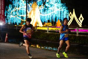 BIB: 
                            <button type="button" onclick="openModal(27915176)" class="btn btn-primary btn-sm float-right btn-popup" data-toggle="modal" data-target=".modal-high-quality">
                        <i class="fas fa-shopping-cart"></i> Add to Cart
                    </button>
                                            <button type="button" onclick="isThisMe(27915176, true)" class="btn btn-success btn-sm float-right btn-popup btn-isme hidden" data-toggle="tooltip" data-placement="bottom" title="นี่คือรูปของคุณใช่ไหม คลิกที่นี่เพื่อเอาเข้าอัลบั้ม">
                        <i class="fas fa-plus"></i> Add to album
                    </button>
                    <button type="button" onclick="isThisMe(27915176, false)" class="btn btn-warning btn-sm float-right btn-popup btn-isnotme hidden">
                        <i class="fas fa-ban"></i> Remove from album
                    </button>