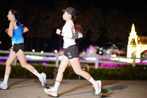 BIB: 
                            <button type="button" onclick="openModal(27871949)" class="btn btn-primary btn-sm float-right btn-popup" data-toggle="modal" data-target=".modal-high-quality">
                        <i class="fas fa-shopping-cart"></i> Add to Cart
                    </button>
                                            <button type="button" onclick="isThisMe(27871949, true)" class="btn btn-success btn-sm float-right btn-popup btn-isme hidden" data-toggle="tooltip" data-placement="bottom" title="นี่คือรูปของคุณใช่ไหม คลิกที่นี่เพื่อเอาเข้าอัลบั้ม">
                        <i class="fas fa-plus"></i> Add to album
                    </button>
                    <button type="button" onclick="isThisMe(27871949, false)" class="btn btn-warning btn-sm float-right btn-popup btn-isnotme hidden">
                        <i class="fas fa-ban"></i> Remove from album
                    </button>