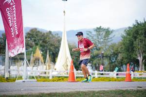 BIB: 
                            <button type="button" onclick="openModal(27866505)" class="btn btn-primary btn-sm float-right btn-popup" data-toggle="modal" data-target=".modal-high-quality">
                        <i class="fas fa-shopping-cart"></i> Add to Cart
                    </button>
                                            <button type="button" onclick="isThisMe(27866505, true)" class="btn btn-success btn-sm float-right btn-popup btn-isme hidden" data-toggle="tooltip" data-placement="bottom" title="นี่คือรูปของคุณใช่ไหม คลิกที่นี่เพื่อเอาเข้าอัลบั้ม">
                        <i class="fas fa-plus"></i> Add to album
                    </button>
                    <button type="button" onclick="isThisMe(27866505, false)" class="btn btn-warning btn-sm float-right btn-popup btn-isnotme hidden">
                        <i class="fas fa-ban"></i> Remove from album
                    </button>