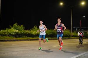 BIB: 
                            <button type="button" onclick="openModal(27857967)" class="btn btn-primary btn-sm float-right btn-popup" data-toggle="modal" data-target=".modal-high-quality">
                        <i class="fas fa-shopping-cart"></i> Add to Cart
                    </button>
                                            <button type="button" onclick="isThisMe(27857967, true)" class="btn btn-success btn-sm float-right btn-popup btn-isme hidden" data-toggle="tooltip" data-placement="bottom" title="นี่คือรูปของคุณใช่ไหม คลิกที่นี่เพื่อเอาเข้าอัลบั้ม">
                        <i class="fas fa-plus"></i> Add to album
                    </button>
                    <button type="button" onclick="isThisMe(27857967, false)" class="btn btn-warning btn-sm float-right btn-popup btn-isnotme hidden">
                        <i class="fas fa-ban"></i> Remove from album
                    </button>