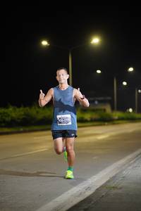 BIB: 
                            <button type="button" onclick="openModal(27865936)" class="btn btn-primary btn-sm float-right btn-popup" data-toggle="modal" data-target=".modal-high-quality">
                        <i class="fas fa-shopping-cart"></i> Add to Cart
                    </button>
                                            <button type="button" onclick="isThisMe(27865936, true)" class="btn btn-success btn-sm float-right btn-popup btn-isme hidden" data-toggle="tooltip" data-placement="bottom" title="นี่คือรูปของคุณใช่ไหม คลิกที่นี่เพื่อเอาเข้าอัลบั้ม">
                        <i class="fas fa-plus"></i> Add to album
                    </button>
                    <button type="button" onclick="isThisMe(27865936, false)" class="btn btn-warning btn-sm float-right btn-popup btn-isnotme hidden">
                        <i class="fas fa-ban"></i> Remove from album
                    </button>