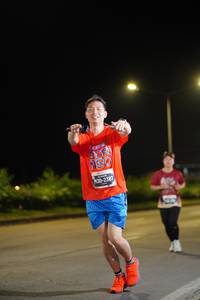 BIB: 
                            <button type="button" onclick="openModal(27904260)" class="btn btn-primary btn-sm float-right btn-popup" data-toggle="modal" data-target=".modal-high-quality">
                        <i class="fas fa-shopping-cart"></i> Add to Cart
                    </button>
                                            <button type="button" onclick="isThisMe(27904260, true)" class="btn btn-success btn-sm float-right btn-popup btn-isme hidden" data-toggle="tooltip" data-placement="bottom" title="นี่คือรูปของคุณใช่ไหม คลิกที่นี่เพื่อเอาเข้าอัลบั้ม">
                        <i class="fas fa-plus"></i> Add to album
                    </button>
                    <button type="button" onclick="isThisMe(27904260, false)" class="btn btn-warning btn-sm float-right btn-popup btn-isnotme hidden">
                        <i class="fas fa-ban"></i> Remove from album
                    </button>