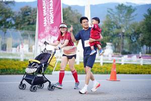 BIB: 
                            <button type="button" onclick="openModal(27863951)" class="btn btn-primary btn-sm float-right btn-popup" data-toggle="modal" data-target=".modal-high-quality">
                        <i class="fas fa-shopping-cart"></i> Add to Cart
                    </button>
                                            <button type="button" onclick="isThisMe(27863951, true)" class="btn btn-success btn-sm float-right btn-popup btn-isme hidden" data-toggle="tooltip" data-placement="bottom" title="นี่คือรูปของคุณใช่ไหม คลิกที่นี่เพื่อเอาเข้าอัลบั้ม">
                        <i class="fas fa-plus"></i> Add to album
                    </button>
                    <button type="button" onclick="isThisMe(27863951, false)" class="btn btn-warning btn-sm float-right btn-popup btn-isnotme hidden">
                        <i class="fas fa-ban"></i> Remove from album
                    </button>