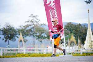 BIB: 
                            <button type="button" onclick="openModal(27832446)" class="btn btn-primary btn-sm float-right btn-popup" data-toggle="modal" data-target=".modal-high-quality">
                        <i class="fas fa-shopping-cart"></i> Add to Cart
                    </button>
                                            <button type="button" onclick="isThisMe(27832446, true)" class="btn btn-success btn-sm float-right btn-popup btn-isme hidden" data-toggle="tooltip" data-placement="bottom" title="นี่คือรูปของคุณใช่ไหม คลิกที่นี่เพื่อเอาเข้าอัลบั้ม">
                        <i class="fas fa-plus"></i> Add to album
                    </button>
                    <button type="button" onclick="isThisMe(27832446, false)" class="btn btn-warning btn-sm float-right btn-popup btn-isnotme hidden">
                        <i class="fas fa-ban"></i> Remove from album
                    </button>