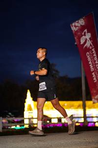 BIB: 
                            <button type="button" onclick="openModal(27885508)" class="btn btn-primary btn-sm float-right btn-popup" data-toggle="modal" data-target=".modal-high-quality">
                        <i class="fas fa-shopping-cart"></i> Add to Cart
                    </button>
                                            <button type="button" onclick="isThisMe(27885508, true)" class="btn btn-success btn-sm float-right btn-popup btn-isme hidden" data-toggle="tooltip" data-placement="bottom" title="นี่คือรูปของคุณใช่ไหม คลิกที่นี่เพื่อเอาเข้าอัลบั้ม">
                        <i class="fas fa-plus"></i> Add to album
                    </button>
                    <button type="button" onclick="isThisMe(27885508, false)" class="btn btn-warning btn-sm float-right btn-popup btn-isnotme hidden">
                        <i class="fas fa-ban"></i> Remove from album
                    </button>