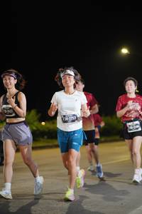 BIB: 
                            <button type="button" onclick="openModal(27904240)" class="btn btn-primary btn-sm float-right btn-popup" data-toggle="modal" data-target=".modal-high-quality">
                        <i class="fas fa-shopping-cart"></i> Add to Cart
                    </button>
                                            <button type="button" onclick="isThisMe(27904240, true)" class="btn btn-success btn-sm float-right btn-popup btn-isme hidden" data-toggle="tooltip" data-placement="bottom" title="นี่คือรูปของคุณใช่ไหม คลิกที่นี่เพื่อเอาเข้าอัลบั้ม">
                        <i class="fas fa-plus"></i> Add to album
                    </button>
                    <button type="button" onclick="isThisMe(27904240, false)" class="btn btn-warning btn-sm float-right btn-popup btn-isnotme hidden">
                        <i class="fas fa-ban"></i> Remove from album
                    </button>