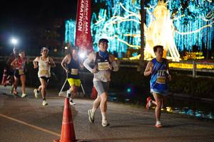 BIB: 
                            <button type="button" onclick="openModal(27915181)" class="btn btn-primary btn-sm float-right btn-popup" data-toggle="modal" data-target=".modal-high-quality">
                        <i class="fas fa-shopping-cart"></i> Add to Cart
                    </button>
                                            <button type="button" onclick="isThisMe(27915181, true)" class="btn btn-success btn-sm float-right btn-popup btn-isme hidden" data-toggle="tooltip" data-placement="bottom" title="นี่คือรูปของคุณใช่ไหม คลิกที่นี่เพื่อเอาเข้าอัลบั้ม">
                        <i class="fas fa-plus"></i> Add to album
                    </button>
                    <button type="button" onclick="isThisMe(27915181, false)" class="btn btn-warning btn-sm float-right btn-popup btn-isnotme hidden">
                        <i class="fas fa-ban"></i> Remove from album
                    </button>