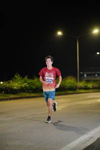 BIB: 
                            <button type="button" onclick="openModal(27863699)" class="btn btn-primary btn-sm float-right btn-popup" data-toggle="modal" data-target=".modal-high-quality">
                        <i class="fas fa-shopping-cart"></i> Add to Cart
                    </button>
                                            <button type="button" onclick="isThisMe(27863699, true)" class="btn btn-success btn-sm float-right btn-popup btn-isme hidden" data-toggle="tooltip" data-placement="bottom" title="นี่คือรูปของคุณใช่ไหม คลิกที่นี่เพื่อเอาเข้าอัลบั้ม">
                        <i class="fas fa-plus"></i> Add to album
                    </button>
                    <button type="button" onclick="isThisMe(27863699, false)" class="btn btn-warning btn-sm float-right btn-popup btn-isnotme hidden">
                        <i class="fas fa-ban"></i> Remove from album
                    </button>