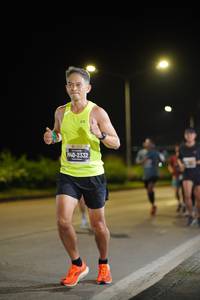 BIB: 
                            <button type="button" onclick="openModal(27900460)" class="btn btn-primary btn-sm float-right btn-popup" data-toggle="modal" data-target=".modal-high-quality">
                        <i class="fas fa-shopping-cart"></i> Add to Cart
                    </button>
                                            <button type="button" onclick="isThisMe(27900460, true)" class="btn btn-success btn-sm float-right btn-popup btn-isme hidden" data-toggle="tooltip" data-placement="bottom" title="นี่คือรูปของคุณใช่ไหม คลิกที่นี่เพื่อเอาเข้าอัลบั้ม">
                        <i class="fas fa-plus"></i> Add to album
                    </button>
                    <button type="button" onclick="isThisMe(27900460, false)" class="btn btn-warning btn-sm float-right btn-popup btn-isnotme hidden">
                        <i class="fas fa-ban"></i> Remove from album
                    </button>