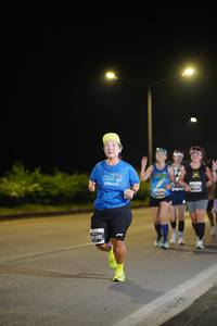 BIB: 
                            <button type="button" onclick="openModal(27874802)" class="btn btn-primary btn-sm float-right btn-popup" data-toggle="modal" data-target=".modal-high-quality">
                        <i class="fas fa-shopping-cart"></i> Add to Cart
                    </button>
                                            <button type="button" onclick="isThisMe(27874802, true)" class="btn btn-success btn-sm float-right btn-popup btn-isme hidden" data-toggle="tooltip" data-placement="bottom" title="นี่คือรูปของคุณใช่ไหม คลิกที่นี่เพื่อเอาเข้าอัลบั้ม">
                        <i class="fas fa-plus"></i> Add to album
                    </button>
                    <button type="button" onclick="isThisMe(27874802, false)" class="btn btn-warning btn-sm float-right btn-popup btn-isnotme hidden">
                        <i class="fas fa-ban"></i> Remove from album
                    </button>