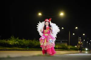 BIB: 
                            <button type="button" onclick="openModal(27912610)" class="btn btn-primary btn-sm float-right btn-popup" data-toggle="modal" data-target=".modal-high-quality">
                        <i class="fas fa-shopping-cart"></i> Add to Cart
                    </button>
                                            <button type="button" onclick="isThisMe(27912610, true)" class="btn btn-success btn-sm float-right btn-popup btn-isme hidden" data-toggle="tooltip" data-placement="bottom" title="นี่คือรูปของคุณใช่ไหม คลิกที่นี่เพื่อเอาเข้าอัลบั้ม">
                        <i class="fas fa-plus"></i> Add to album
                    </button>
                    <button type="button" onclick="isThisMe(27912610, false)" class="btn btn-warning btn-sm float-right btn-popup btn-isnotme hidden">
                        <i class="fas fa-ban"></i> Remove from album
                    </button>