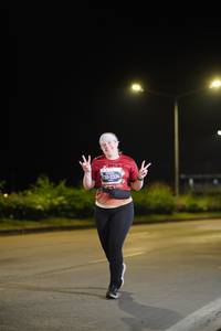 BIB: 
                            <button type="button" onclick="openModal(27912308)" class="btn btn-primary btn-sm float-right btn-popup" data-toggle="modal" data-target=".modal-high-quality">
                        <i class="fas fa-shopping-cart"></i> Add to Cart
                    </button>
                                            <button type="button" onclick="isThisMe(27912308, true)" class="btn btn-success btn-sm float-right btn-popup btn-isme hidden" data-toggle="tooltip" data-placement="bottom" title="นี่คือรูปของคุณใช่ไหม คลิกที่นี่เพื่อเอาเข้าอัลบั้ม">
                        <i class="fas fa-plus"></i> Add to album
                    </button>
                    <button type="button" onclick="isThisMe(27912308, false)" class="btn btn-warning btn-sm float-right btn-popup btn-isnotme hidden">
                        <i class="fas fa-ban"></i> Remove from album
                    </button>