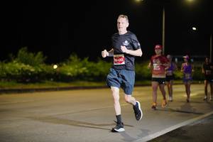 BIB: 
                            <button type="button" onclick="openModal(27829589)" class="btn btn-primary btn-sm float-right btn-popup" data-toggle="modal" data-target=".modal-high-quality">
                        <i class="fas fa-shopping-cart"></i> Add to Cart
                    </button>
                                            <button type="button" onclick="isThisMe(27829589, true)" class="btn btn-success btn-sm float-right btn-popup btn-isme hidden" data-toggle="tooltip" data-placement="bottom" title="นี่คือรูปของคุณใช่ไหม คลิกที่นี่เพื่อเอาเข้าอัลบั้ม">
                        <i class="fas fa-plus"></i> Add to album
                    </button>
                    <button type="button" onclick="isThisMe(27829589, false)" class="btn btn-warning btn-sm float-right btn-popup btn-isnotme hidden">
                        <i class="fas fa-ban"></i> Remove from album
                    </button>