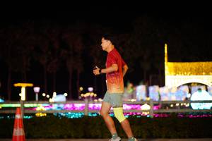 BIB: 
                            <button type="button" onclick="openModal(27912871)" class="btn btn-primary btn-sm float-right btn-popup" data-toggle="modal" data-target=".modal-high-quality">
                        <i class="fas fa-shopping-cart"></i> Add to Cart
                    </button>
                                            <button type="button" onclick="isThisMe(27912871, true)" class="btn btn-success btn-sm float-right btn-popup btn-isme hidden" data-toggle="tooltip" data-placement="bottom" title="นี่คือรูปของคุณใช่ไหม คลิกที่นี่เพื่อเอาเข้าอัลบั้ม">
                        <i class="fas fa-plus"></i> Add to album
                    </button>
                    <button type="button" onclick="isThisMe(27912871, false)" class="btn btn-warning btn-sm float-right btn-popup btn-isnotme hidden">
                        <i class="fas fa-ban"></i> Remove from album
                    </button>