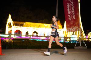 BIB: 
                            <button type="button" onclick="openModal(27913162)" class="btn btn-primary btn-sm float-right btn-popup" data-toggle="modal" data-target=".modal-high-quality">
                        <i class="fas fa-shopping-cart"></i> Add to Cart
                    </button>
                                            <button type="button" onclick="isThisMe(27913162, true)" class="btn btn-success btn-sm float-right btn-popup btn-isme hidden" data-toggle="tooltip" data-placement="bottom" title="นี่คือรูปของคุณใช่ไหม คลิกที่นี่เพื่อเอาเข้าอัลบั้ม">
                        <i class="fas fa-plus"></i> Add to album
                    </button>
                    <button type="button" onclick="isThisMe(27913162, false)" class="btn btn-warning btn-sm float-right btn-popup btn-isnotme hidden">
                        <i class="fas fa-ban"></i> Remove from album
                    </button>